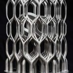 Additive Manufacturing – Metal 3D Printer Buyers Guide