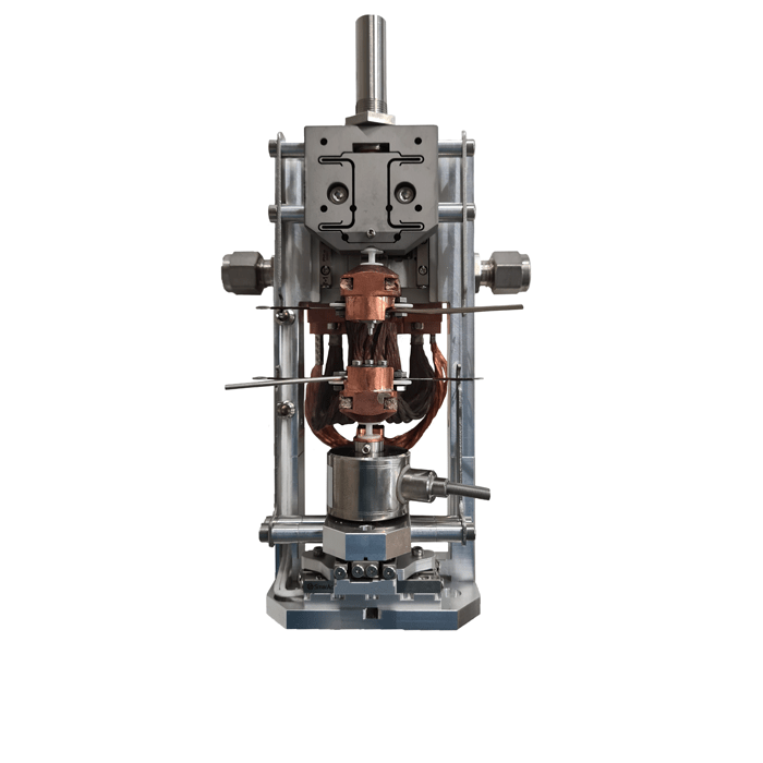 HTM-1000 High Temperature Module