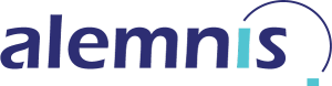 Alemnis In Situ Micro and Nanomechanical Testing