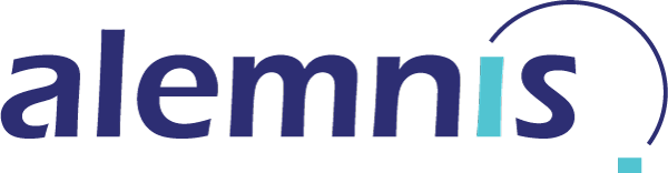 Alemnis In Situ Micro and Nanomechanical Testing