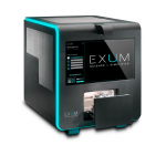 Elemental and Chemical Analysis for Microscopy Labs