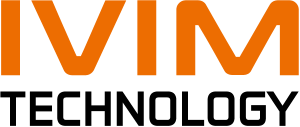 IVIM technology logo - Intravital Microscopy