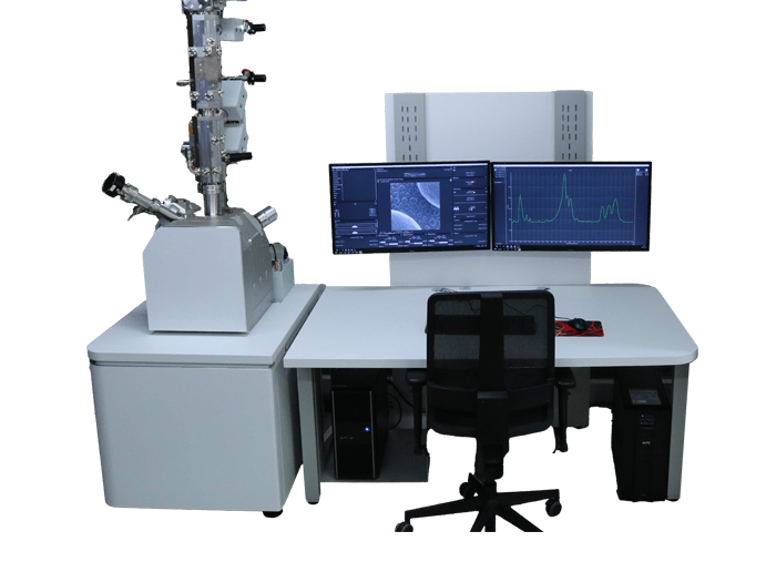 Create New Materials using Precision Multi-Ion Implantation