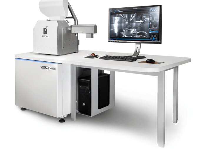 Electron Beam Lithography (EBL) Archives - AXT