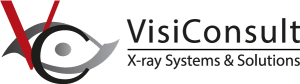 visiconsult x-ray inspection solutions