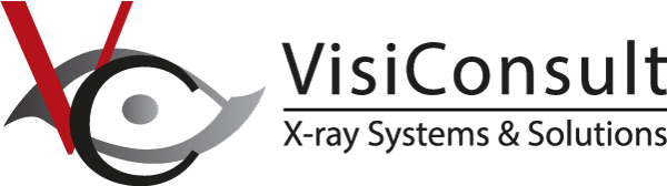 visiconsult x-ray inspection solutions